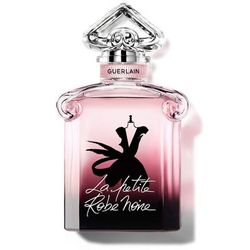 Guerlain - La Petite Robe Noire LA PETITE ROBE NOIR Profumi donna 50 ml female