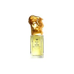 sisley - Eau du Soir EAU DE SOIR Profumi donna 30 ml female