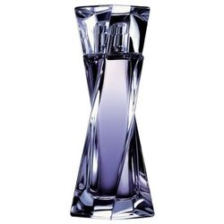 Lancôme - Hypnôse Profumi donna 30 ml female