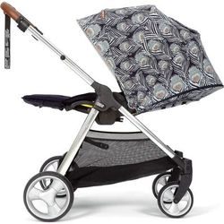 Mamas & Papas Armadillo Flip XT Stroller, Special Edition - Liberty