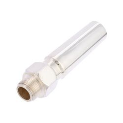 Warburton Bass Backbore 3 Standard