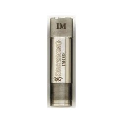 Browning Invector-Plus Extended Choke Tube 12 Gauge Improved Modified