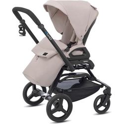 Inglesina Quad Stroller - Desert Dune