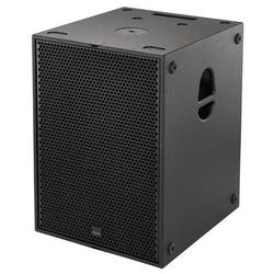 Seeburg Acoustic Line K Sub 1801 dp