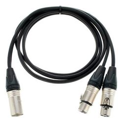 pro snake FFM 1015