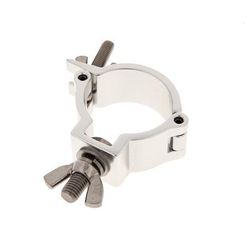 Global Truss 812Outdoor Half Coupler