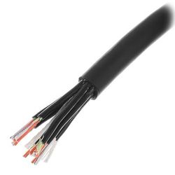 pro snake Multicore Studio 8 pair