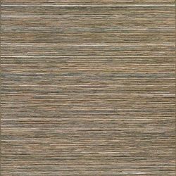 Hinsdale Indoor/Outdoor Rug - Ivory, 6'6" x 9'6" - Frontgate