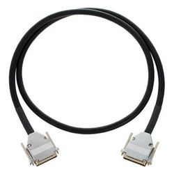 pro snake DB25 AES/EBU 1,5