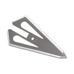 Magnus Stinger Main Blade Replacement Blades SKU - 587192