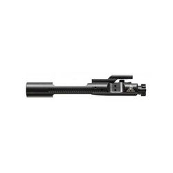 Rise Armament AR-15/M-16 Bolt Carrier Group BCG 5.56/.223 Black RA-1011-BLK