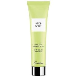 Guerlain - My Supertips Stop Spot Crema antirughe 15 ml unisex