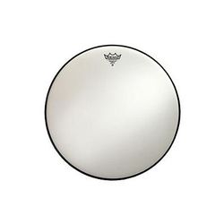 Remo 30 1/2" Renaissance Timp. Head