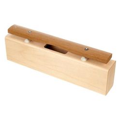 Studio 49 KB/AXG G 1 Alto Resonator Bar