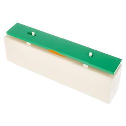 Sonor KS40LBW f 1 Chime Bar