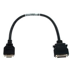 Avid Mini-DigiLink - DigiLink