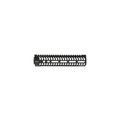 ODIN Works M-LOK Forend Free Float Black 9.5in F-9-ML