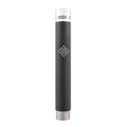 Telefunken M60 FET Cardioid