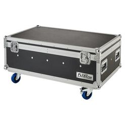 Flyht Pro Case for 12x LED Typhoon