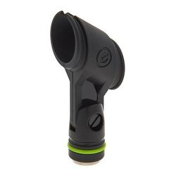 Gravity Microphone Clamp 25