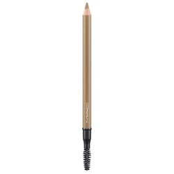 MAC - Veluxe Brow Liner Matite sopracciglia 1.19 g Marrone chiaro unisex