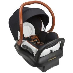 Maxi Cosi Mico Max 30 Infant Car Seat - Jet Set by Rachel Zoe