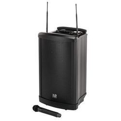 LD Systems Roadman 102 B5