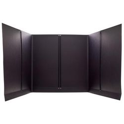 Berolina Manufaktur Magic Music Board 6xA4