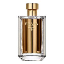 Prada - La Femme LA FEMME PRADA Profumi donna 100 ml female