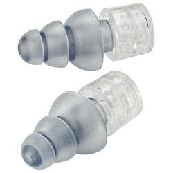 Elacin ER20 xs