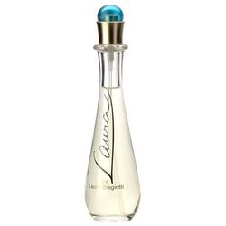 Laura Biagiotti - Laura LAURA Profumi donna 50 ml female