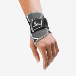 Mueller HG80 Wrist Brace 79718 Sports Medicine