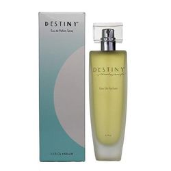Destiny by Marilyn Miglin 3.3 oz Eau De Parfum for Women
