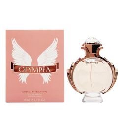 Paco Rabanne Olympea 2.7 oz Eau De Parfum for Women