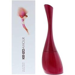 Kenzo Amour 3.4 oz Eau De Parfum for Women