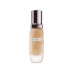 LA MER - Skincolor The Soft Fluid Long Wear Foundation SPF 20 Fondotinta 30 ml Nude unisex