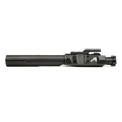 Aero Precision .308 Winchester/7.62 Bolt Carrier Group BCG Black Nitride APRH308186