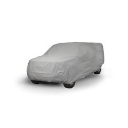 Toyota Tacoma Truck Covers - Weatherproof, Guaranteed Fit, Hail & Water Resistant, Fleece lining, Outdoor, 10 Yr Warranty Truck Cover. Year: 2009