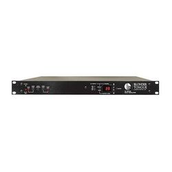 Blonder Tongue AM-60-860 AM Series Agile Modulator AM-60-860