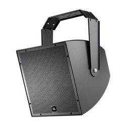 JBL AWC15LF All-Weather Compact 15" Low-Frequency Speaker (Black) AWC15LF-BK