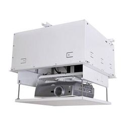 Chief SL151 Smart-Lift Automated Projector Mount (White) - [Site discount] SL151