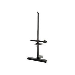 Manfrotto Salon 230 Camera Stand - 7' 809