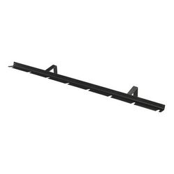Manfrotto 027 Wall Mount Stand Holder 8