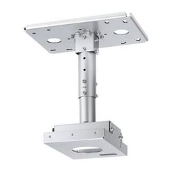 Panasonic ET-PKD120H Ceiling Mount Bracket for PT-DZ870 Projector ET-PKD120H