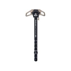 Radian Weapons Raptor SD Ambidextrous Charging Handle AR15/M16 FDE R0066