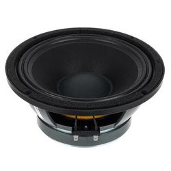 B&C 10 PS 26 4 Ohms