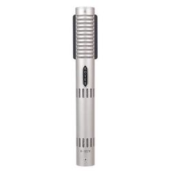 Royer Labs R-122V