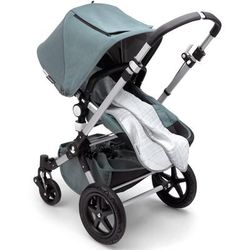 Bugaboo Cameleon 3 Stroller - Limited Edition - Kite