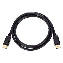 PureLink PI5000-020 DisplayPort Kabel