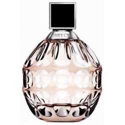 Jimmy Choo - Jimmy Choo Profumi donna 60 ml unisex